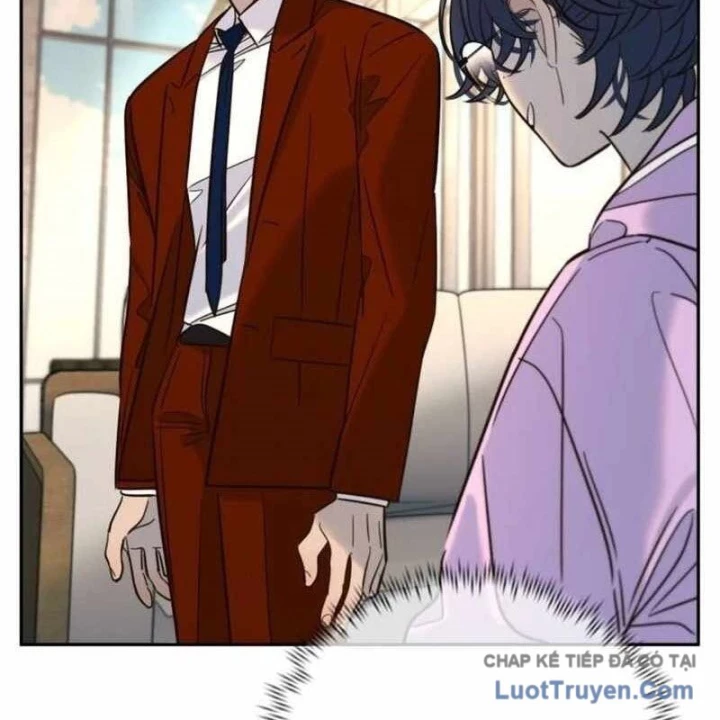 Mọi Người Đều Yêu Cô Ấy Chapter 39 - 63