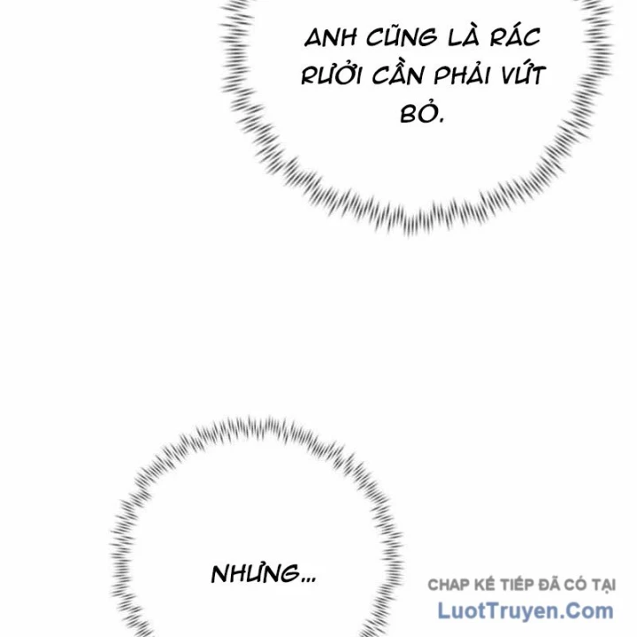 Mọi Người Đều Yêu Cô Ấy Chapter 39 - 64