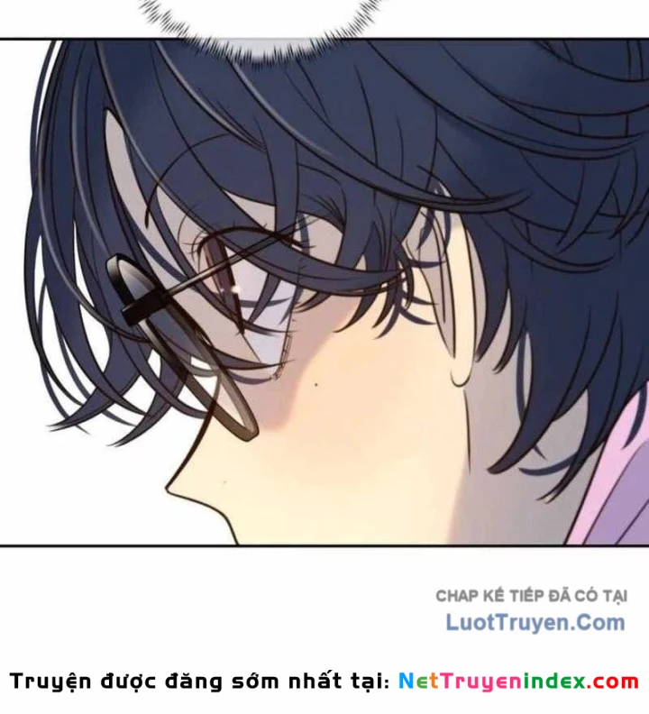 Mọi Người Đều Yêu Cô Ấy Chapter 39 - 65