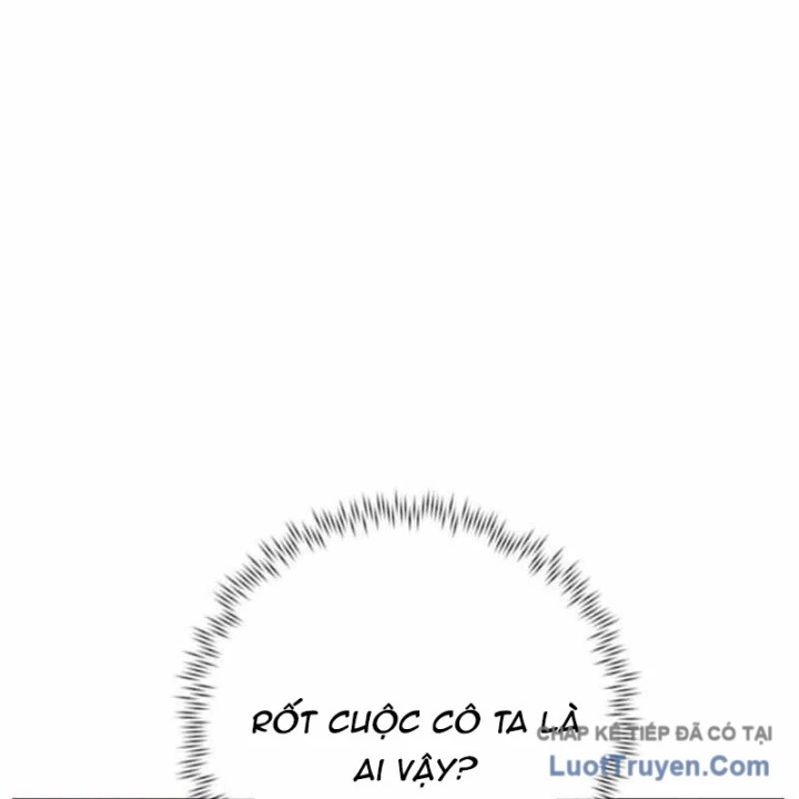 Mọi Người Đều Yêu Cô Ấy Chapter 39 - 66