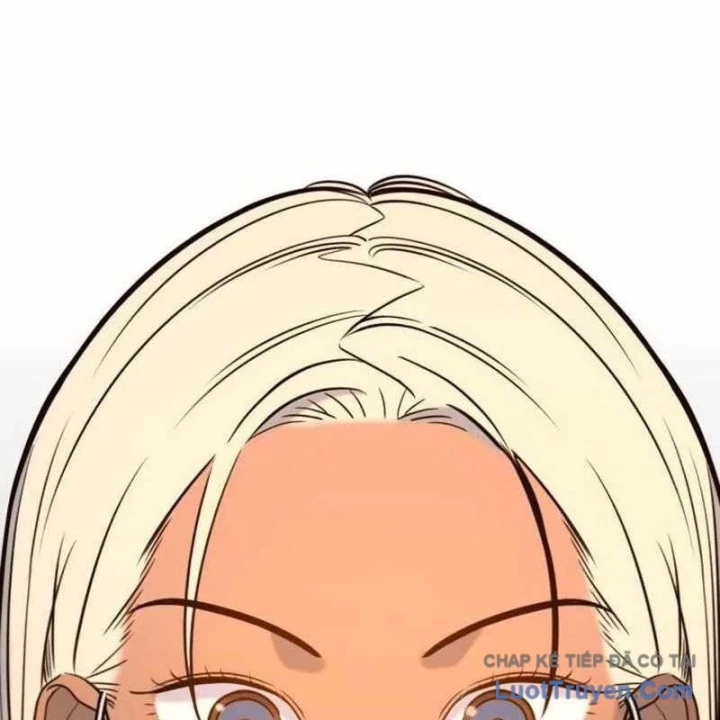 Mọi Người Đều Yêu Cô Ấy Chapter 39 - 69