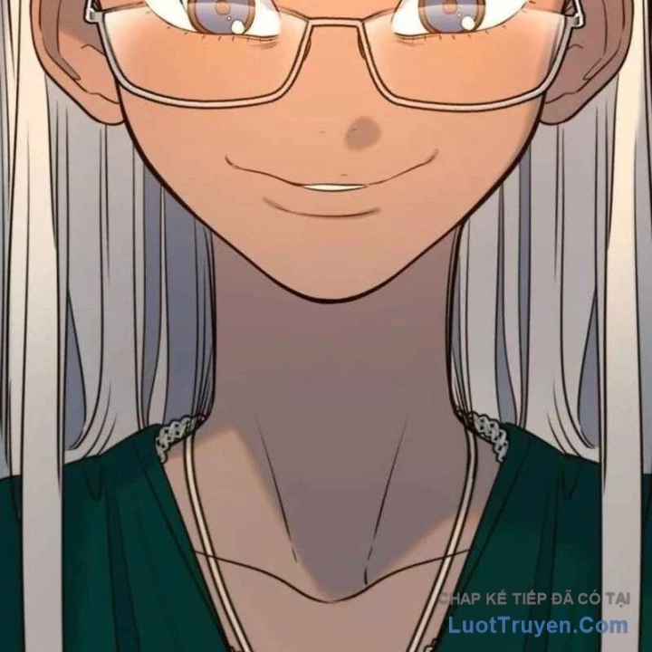 Mọi Người Đều Yêu Cô Ấy Chapter 39 - 70