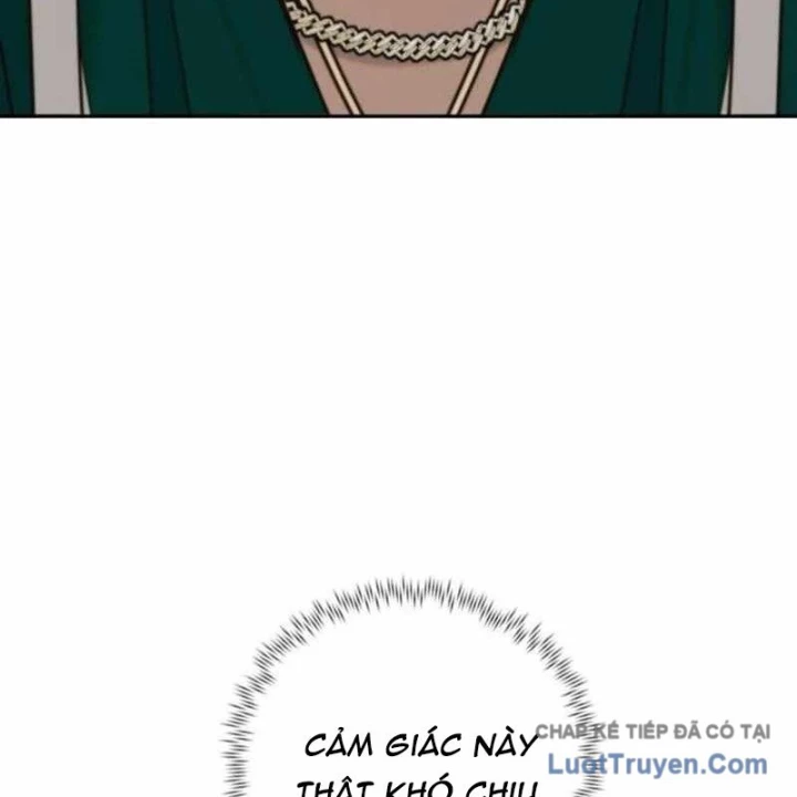 Mọi Người Đều Yêu Cô Ấy Chapter 39 - 71