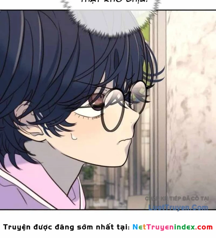 Mọi Người Đều Yêu Cô Ấy Chapter 39 - 72