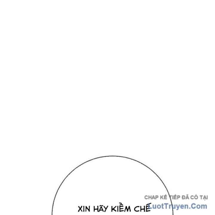 Mọi Người Đều Yêu Cô Ấy Chapter 39 - 73