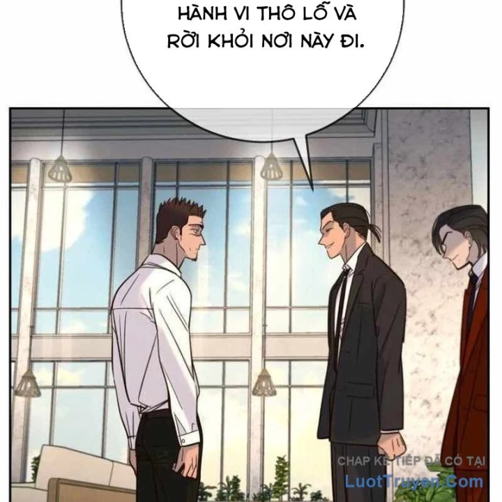 Mọi Người Đều Yêu Cô Ấy Chapter 39 - 74