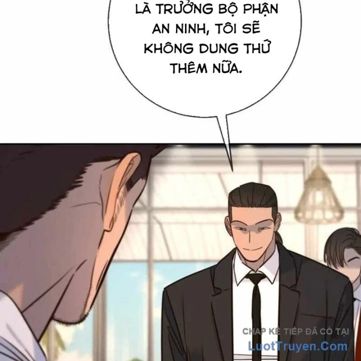 Mọi Người Đều Yêu Cô Ấy Chapter 39 - 76