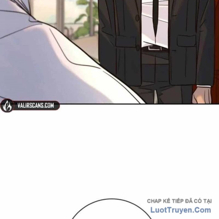 Mọi Người Đều Yêu Cô Ấy Chapter 39 - 77