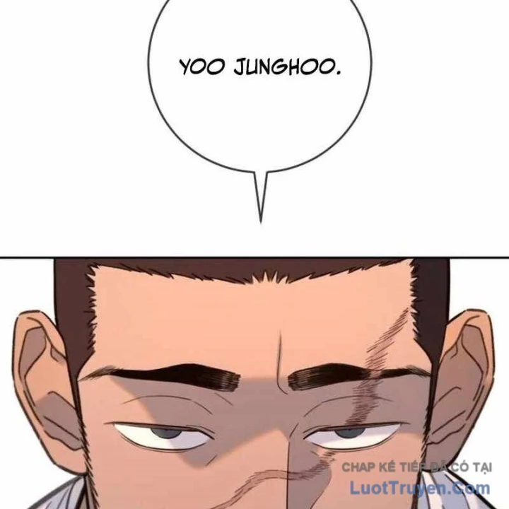 Mọi Người Đều Yêu Cô Ấy Chapter 39 - 78