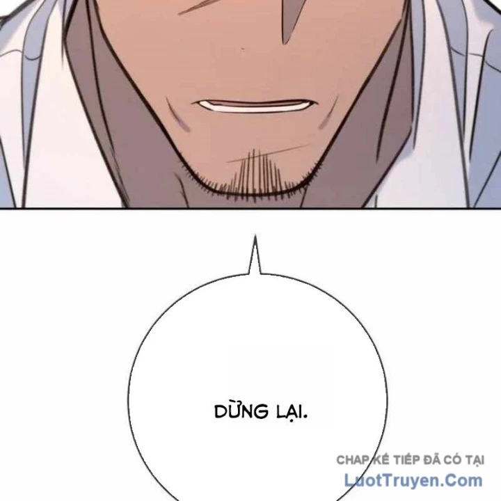 Mọi Người Đều Yêu Cô Ấy Chapter 39 - 79