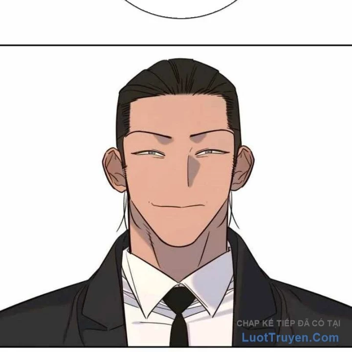 Mọi Người Đều Yêu Cô Ấy Chapter 39 - 80