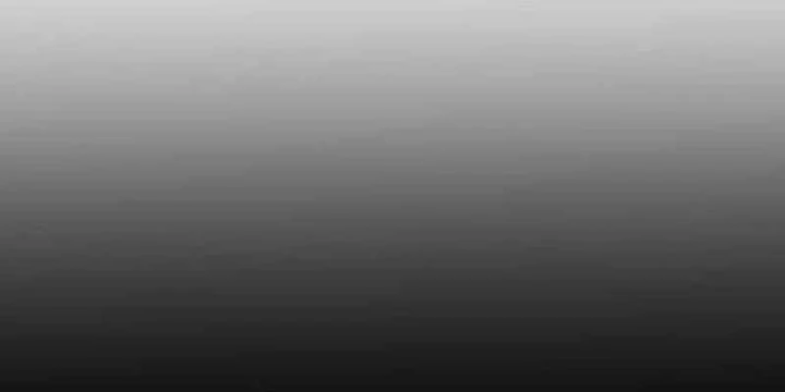 Mọi Người Đều Yêu Cô Ấy Chapter 39 - 82