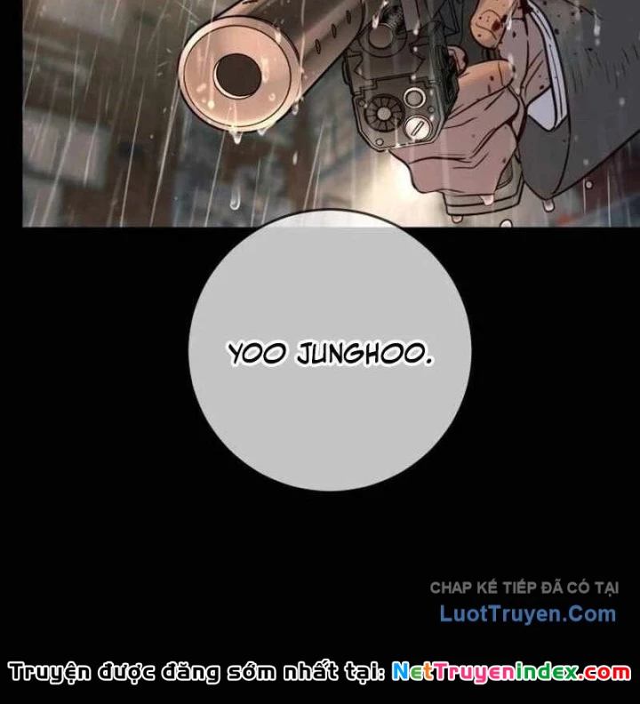 Mọi Người Đều Yêu Cô Ấy Chapter 39 - 84