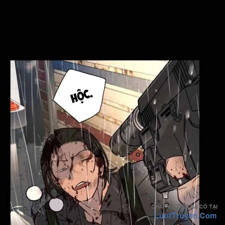 Mọi Người Đều Yêu Cô Ấy Chapter 39 - 85