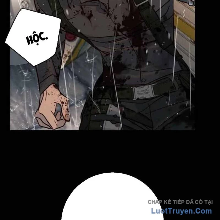 Mọi Người Đều Yêu Cô Ấy Chapter 39 - 86