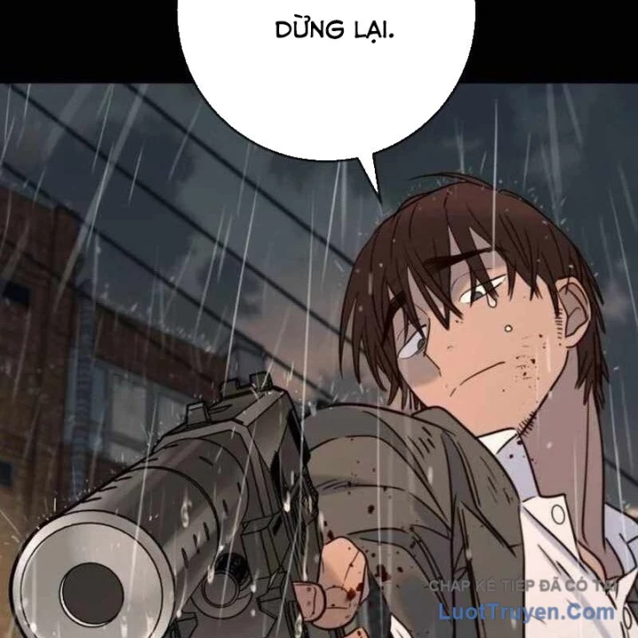 Mọi Người Đều Yêu Cô Ấy Chapter 39 - 87