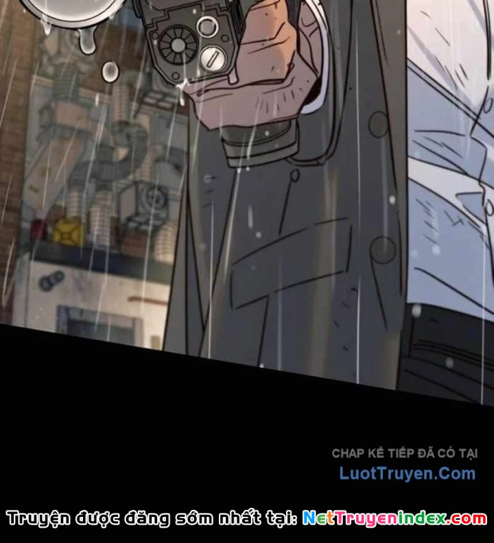 Mọi Người Đều Yêu Cô Ấy Chapter 39 - 88