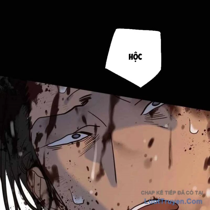 Mọi Người Đều Yêu Cô Ấy Chapter 39 - 89