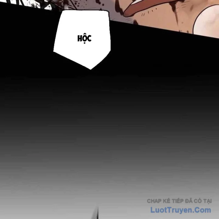 Mọi Người Đều Yêu Cô Ấy Chapter 39 - 90