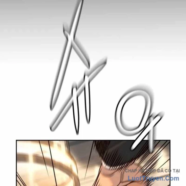 Mọi Người Đều Yêu Cô Ấy Chapter 39 - 91