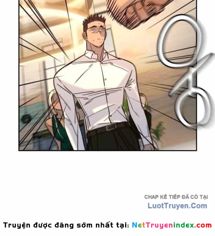 Mọi Người Đều Yêu Cô Ấy Chapter 39 - 92