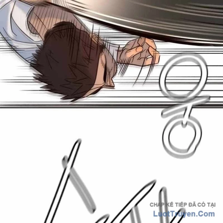 Mọi Người Đều Yêu Cô Ấy Chapter 39 - 94