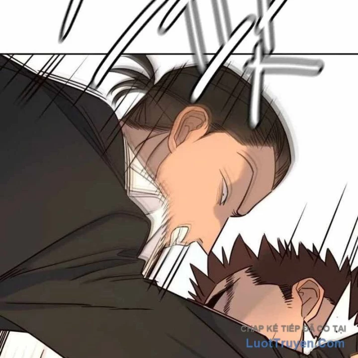 Mọi Người Đều Yêu Cô Ấy Chapter 39 - 95