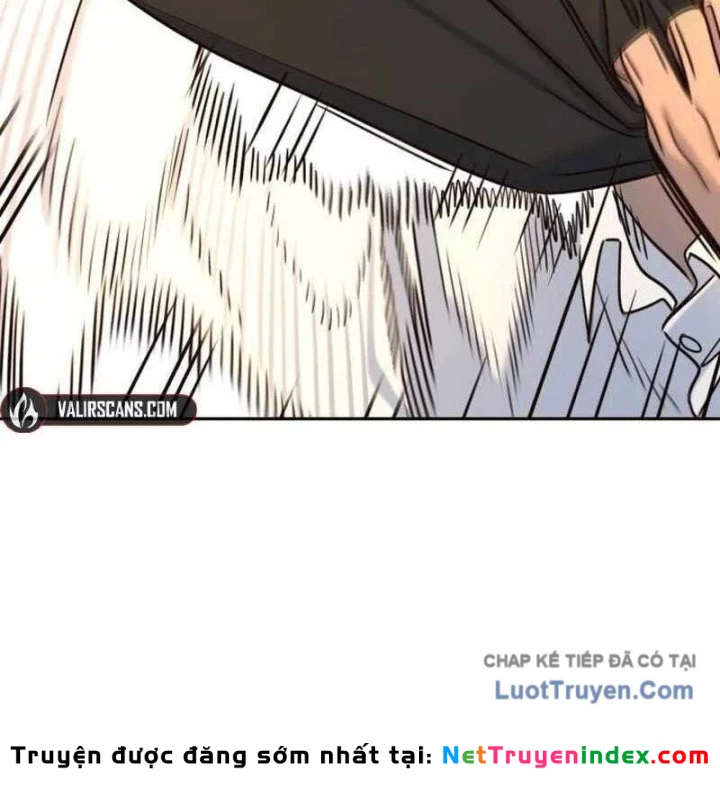 Mọi Người Đều Yêu Cô Ấy Chapter 39 - 96