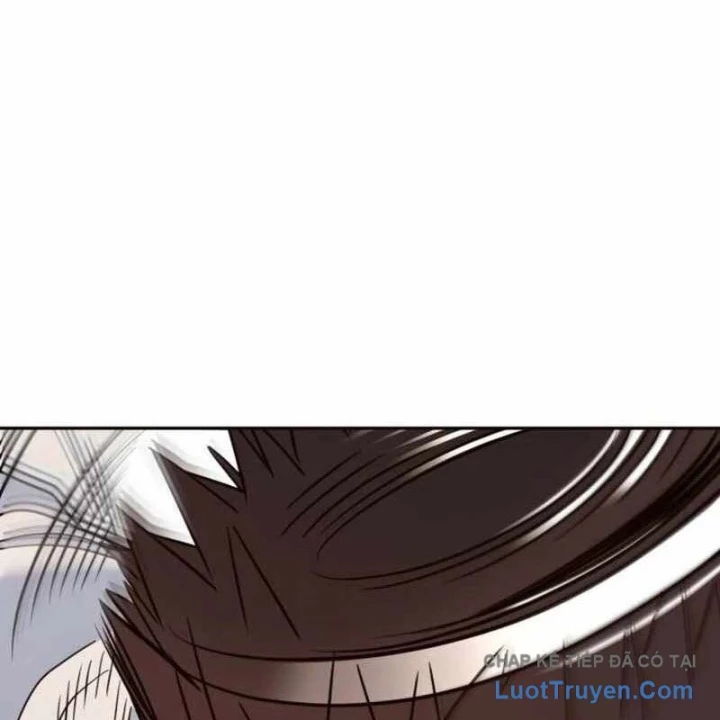 Mọi Người Đều Yêu Cô Ấy Chapter 39 - 98