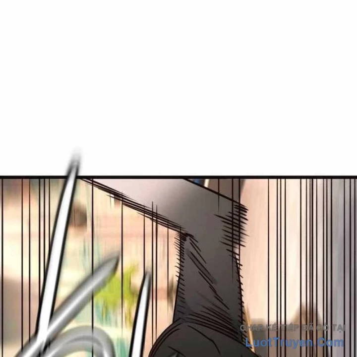 Mọi Người Đều Yêu Cô Ấy Chapter 39 - 100