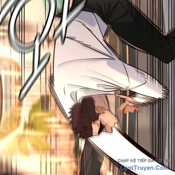 Mọi Người Đều Yêu Cô Ấy Chapter 39 - 101