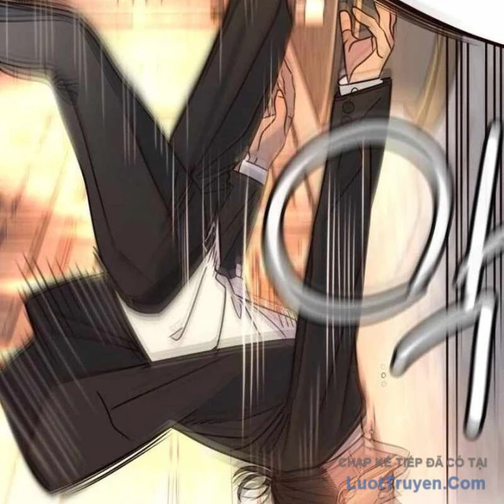 Mọi Người Đều Yêu Cô Ấy Chapter 39 - 102