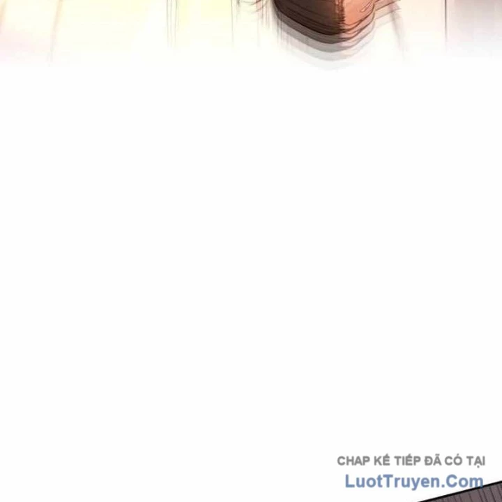 Mọi Người Đều Yêu Cô Ấy Chapter 39 - 103