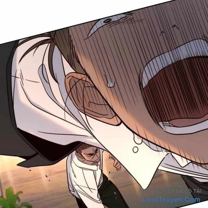 Mọi Người Đều Yêu Cô Ấy Chapter 39 - 104