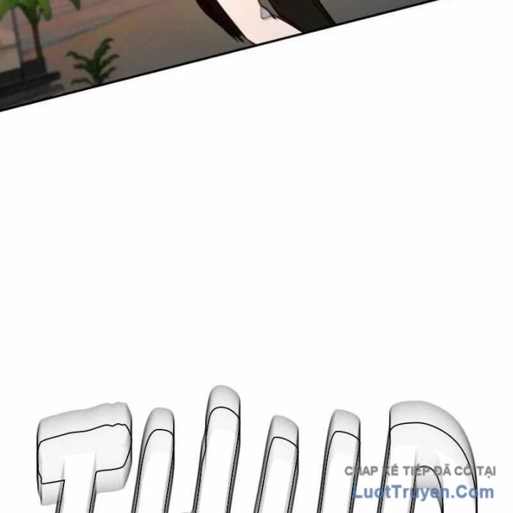 Mọi Người Đều Yêu Cô Ấy Chapter 39 - 105