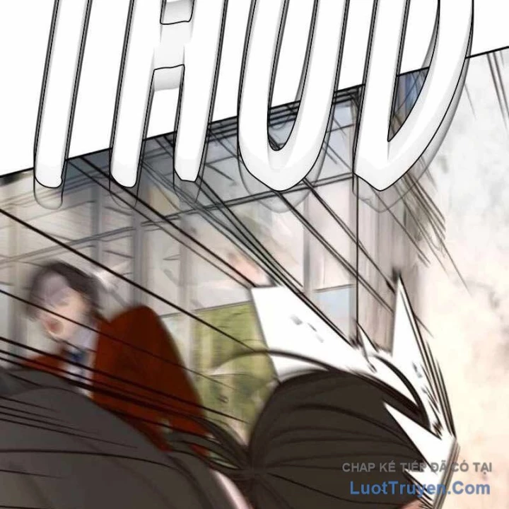 Mọi Người Đều Yêu Cô Ấy Chapter 39 - 106