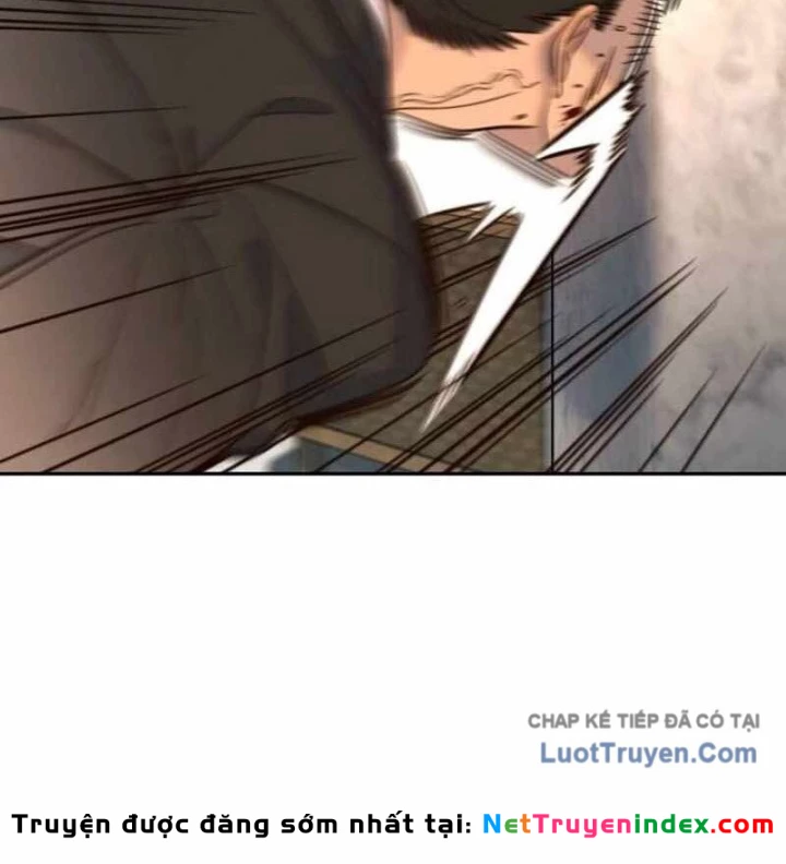 Mọi Người Đều Yêu Cô Ấy Chapter 39 - 107