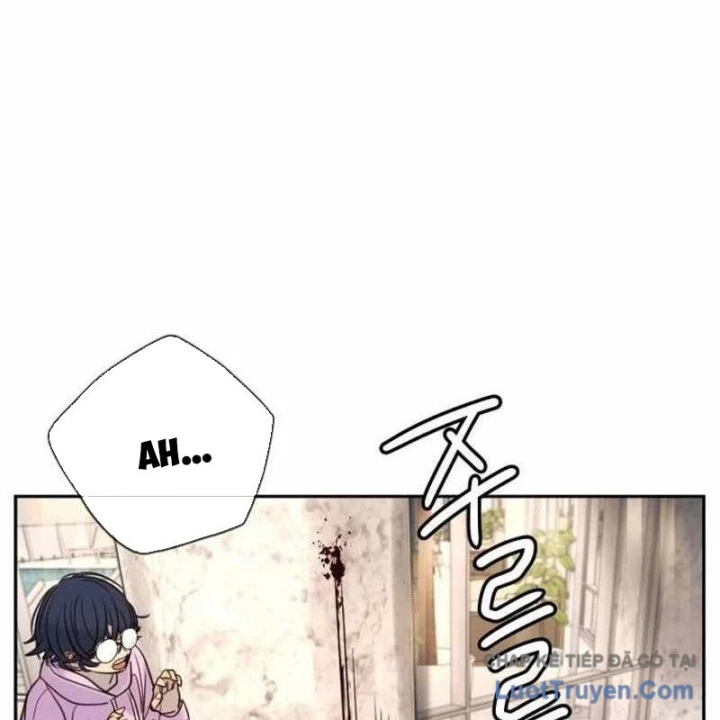 Mọi Người Đều Yêu Cô Ấy Chapter 39 - 108