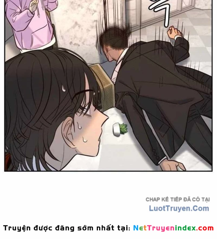 Mọi Người Đều Yêu Cô Ấy Chapter 39 - 109