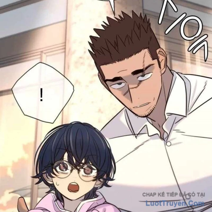 Mọi Người Đều Yêu Cô Ấy Chapter 39 - 111