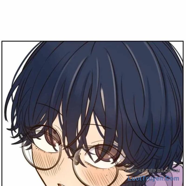 Mọi Người Đều Yêu Cô Ấy Chapter 39 - 114