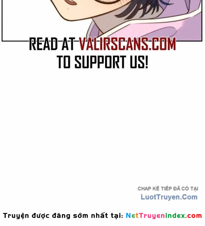 Mọi Người Đều Yêu Cô Ấy Chapter 39 - 115