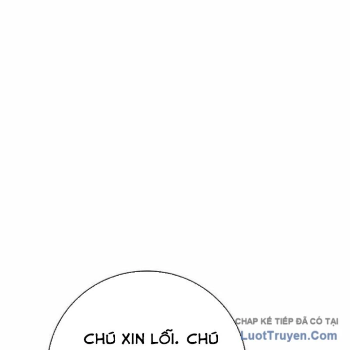 Mọi Người Đều Yêu Cô Ấy Chapter 39 - 116