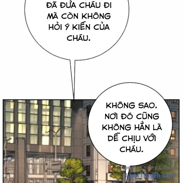 Mọi Người Đều Yêu Cô Ấy Chapter 39 - 117