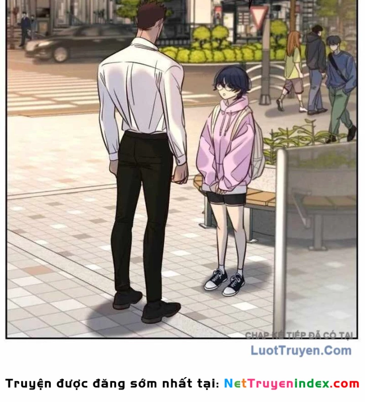 Mọi Người Đều Yêu Cô Ấy Chapter 39 - 118