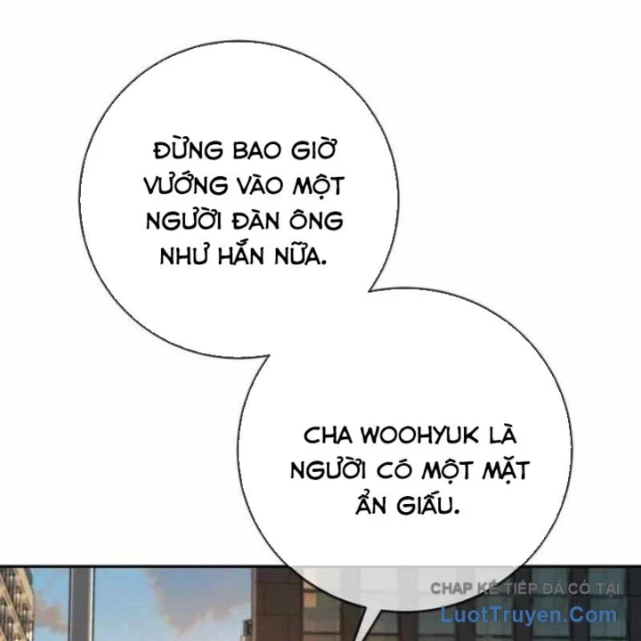 Mọi Người Đều Yêu Cô Ấy Chapter 39 - 119