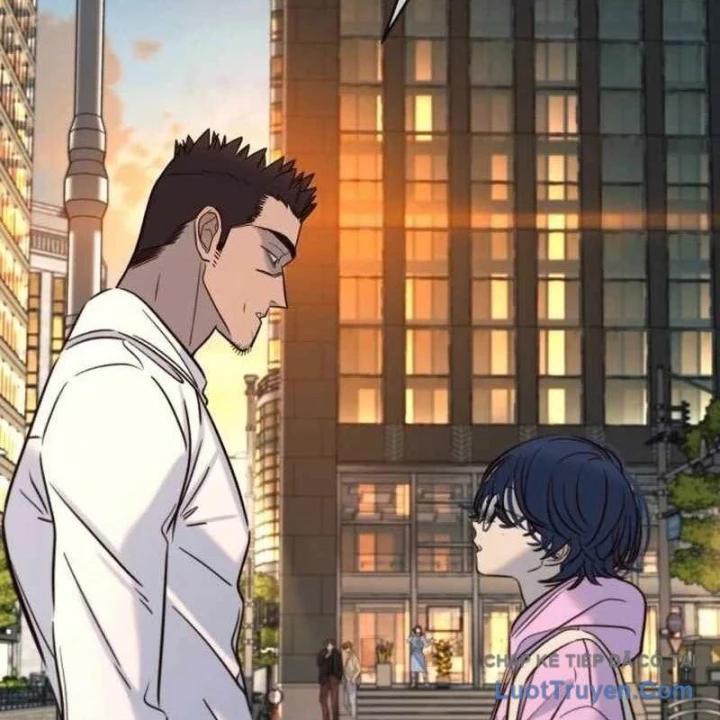 Mọi Người Đều Yêu Cô Ấy Chapter 39 - 120