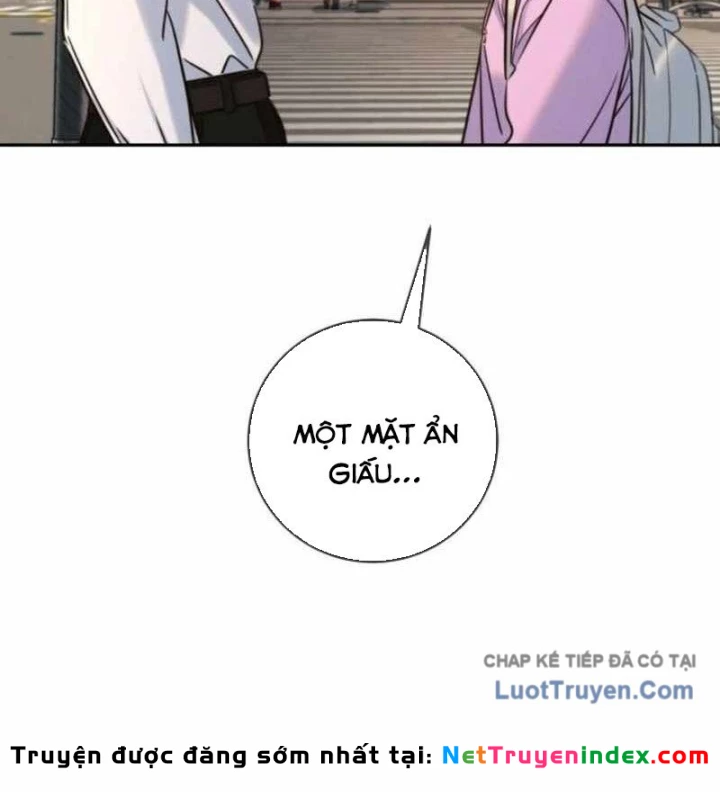 Mọi Người Đều Yêu Cô Ấy Chapter 39 - 121