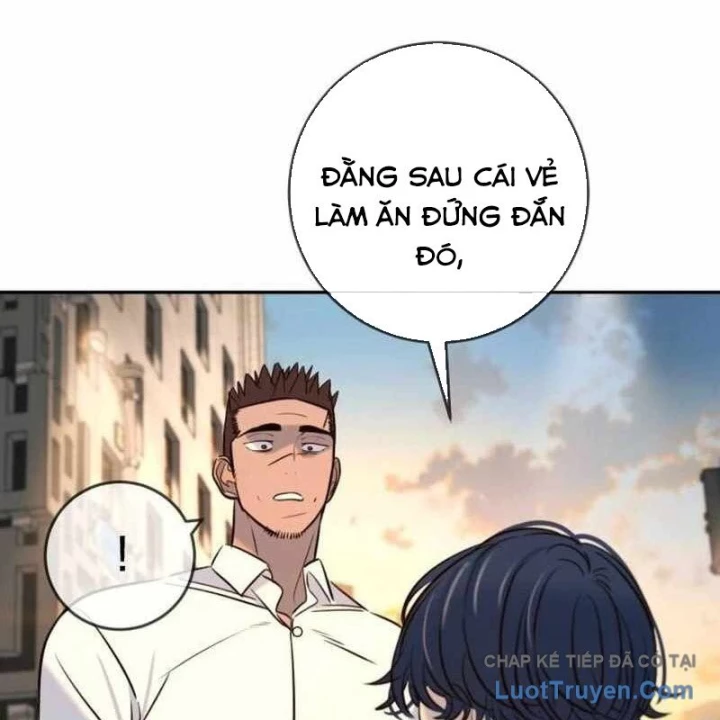 Mọi Người Đều Yêu Cô Ấy Chapter 39 - 122