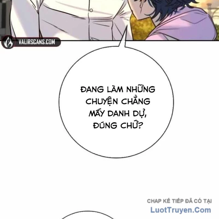 Mọi Người Đều Yêu Cô Ấy Chapter 39 - 123